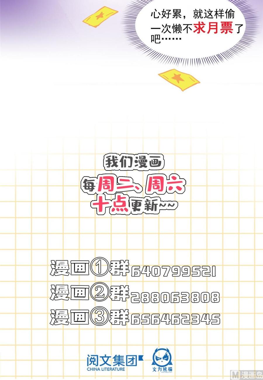 706.jpg