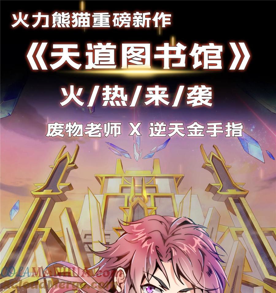 707.jpg