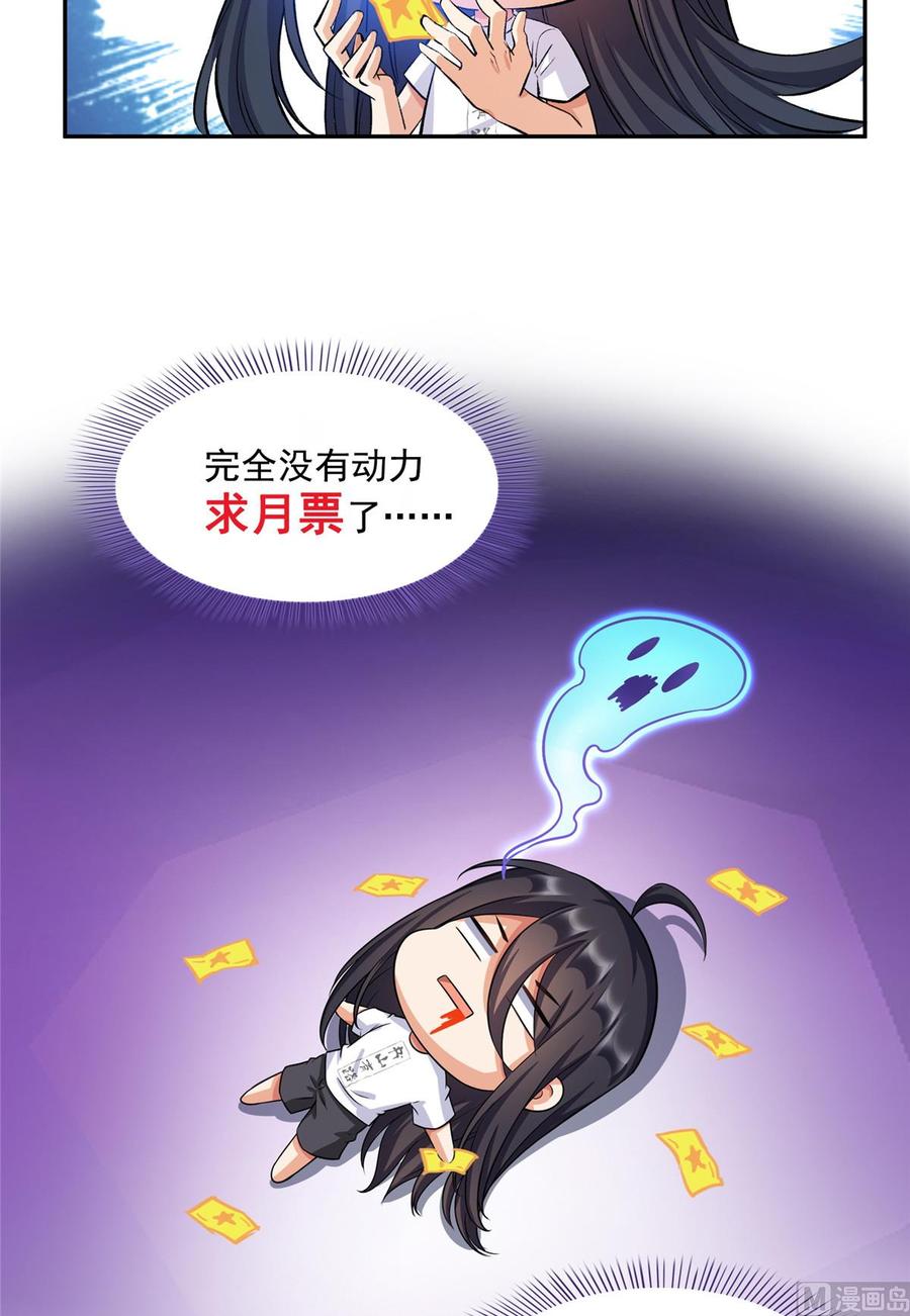 705.jpg