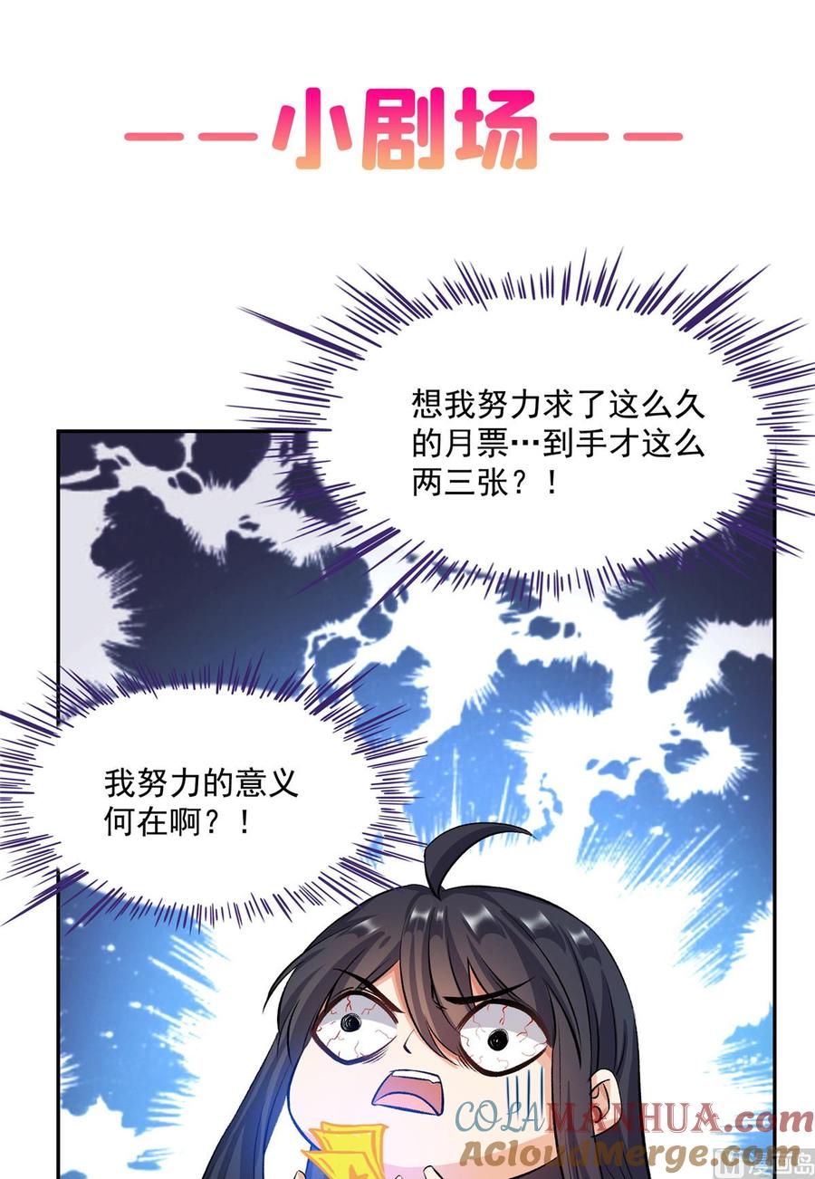 704.jpg