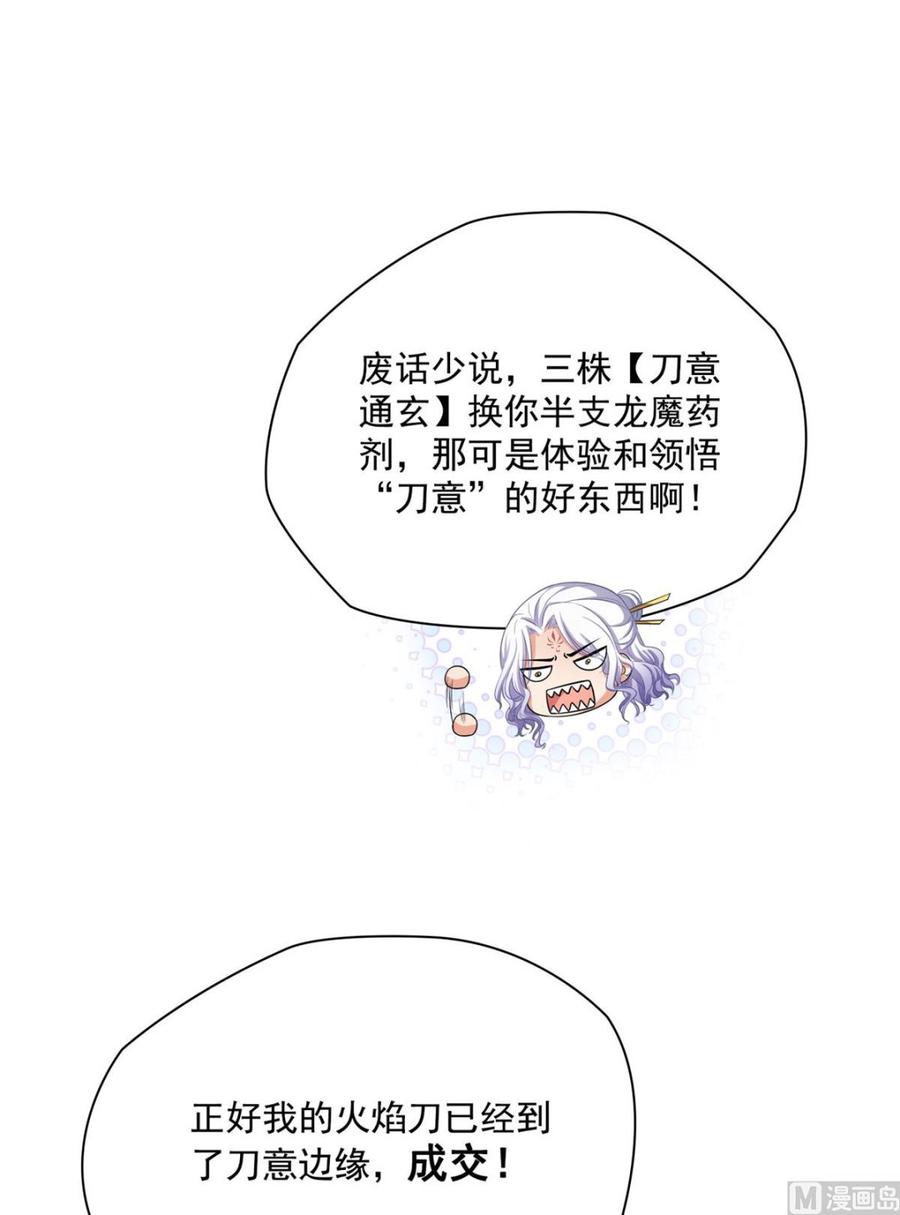 41.jpg