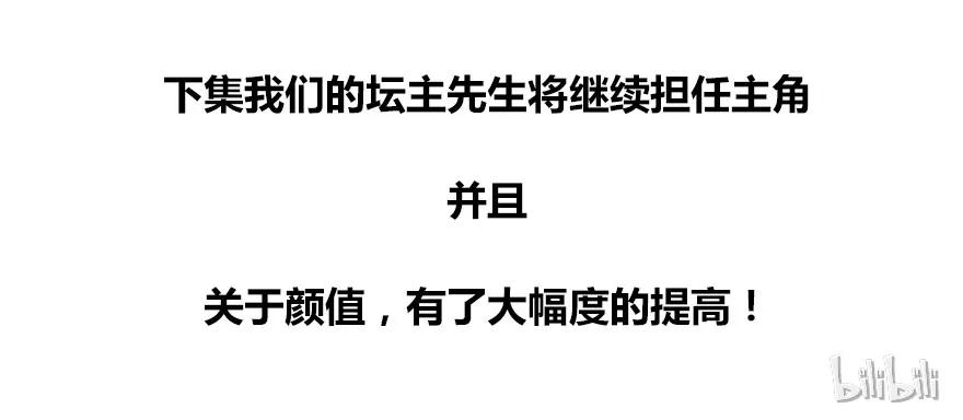 126.jpg