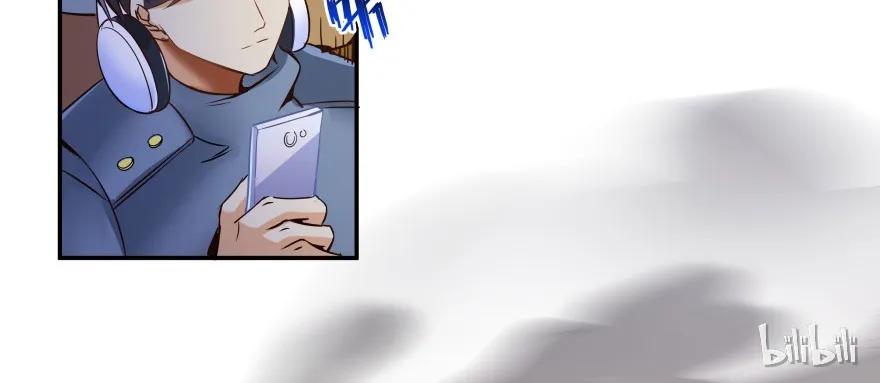 111.jpg