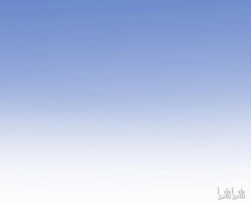 87.jpg