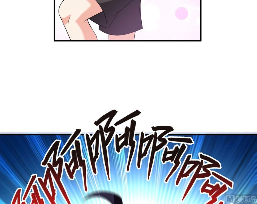 66.jpg