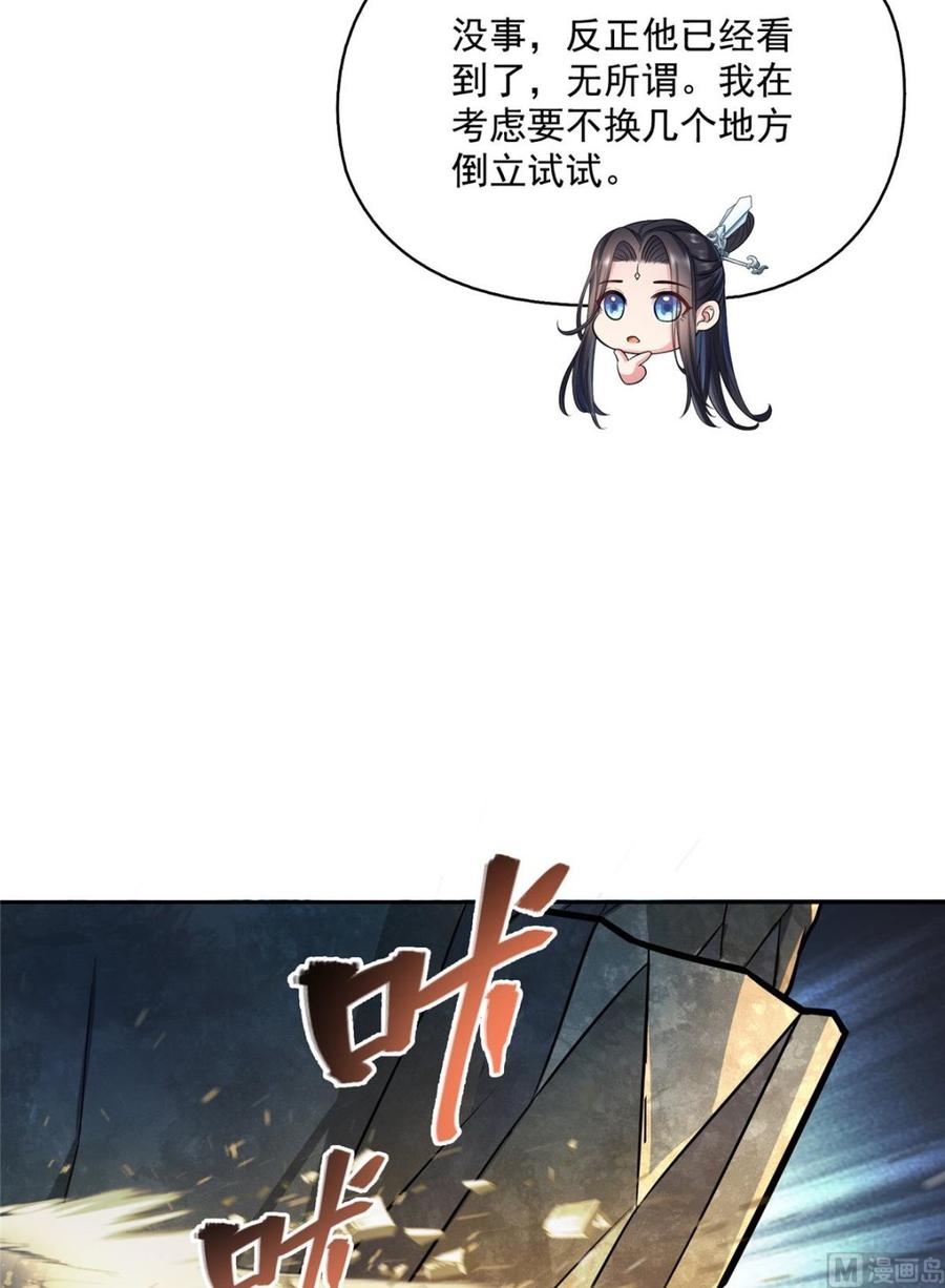39.jpg