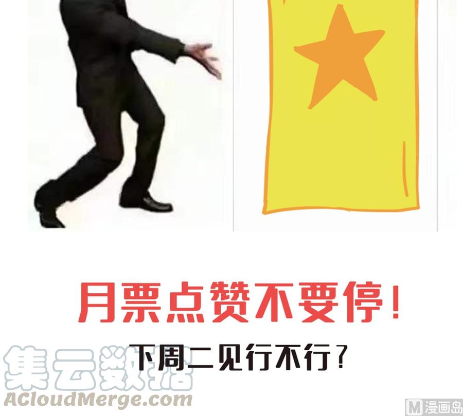 85.jpg