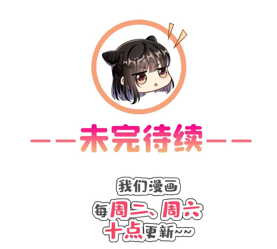 83.jpg