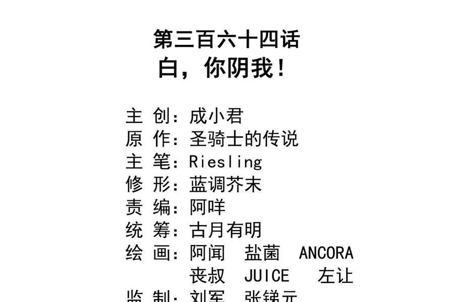 60.jpg