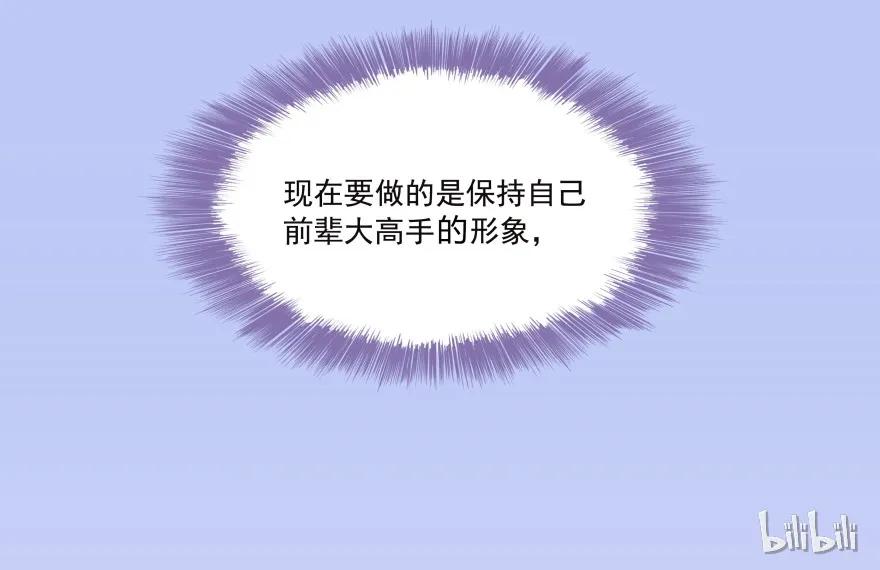 64.jpg