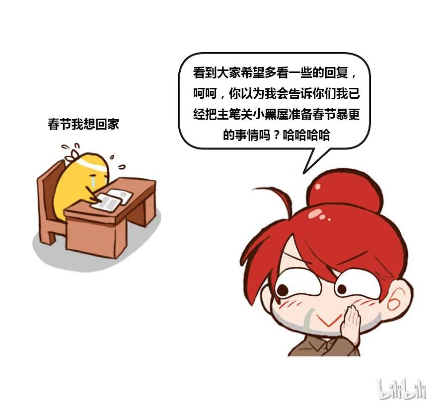 98.jpg