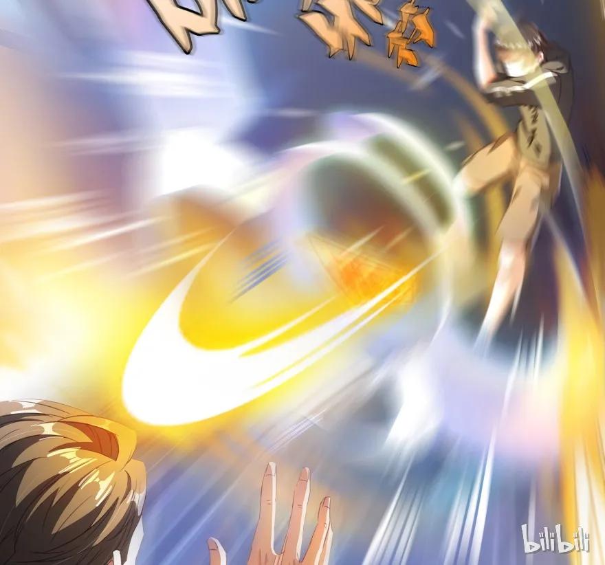 52.jpg