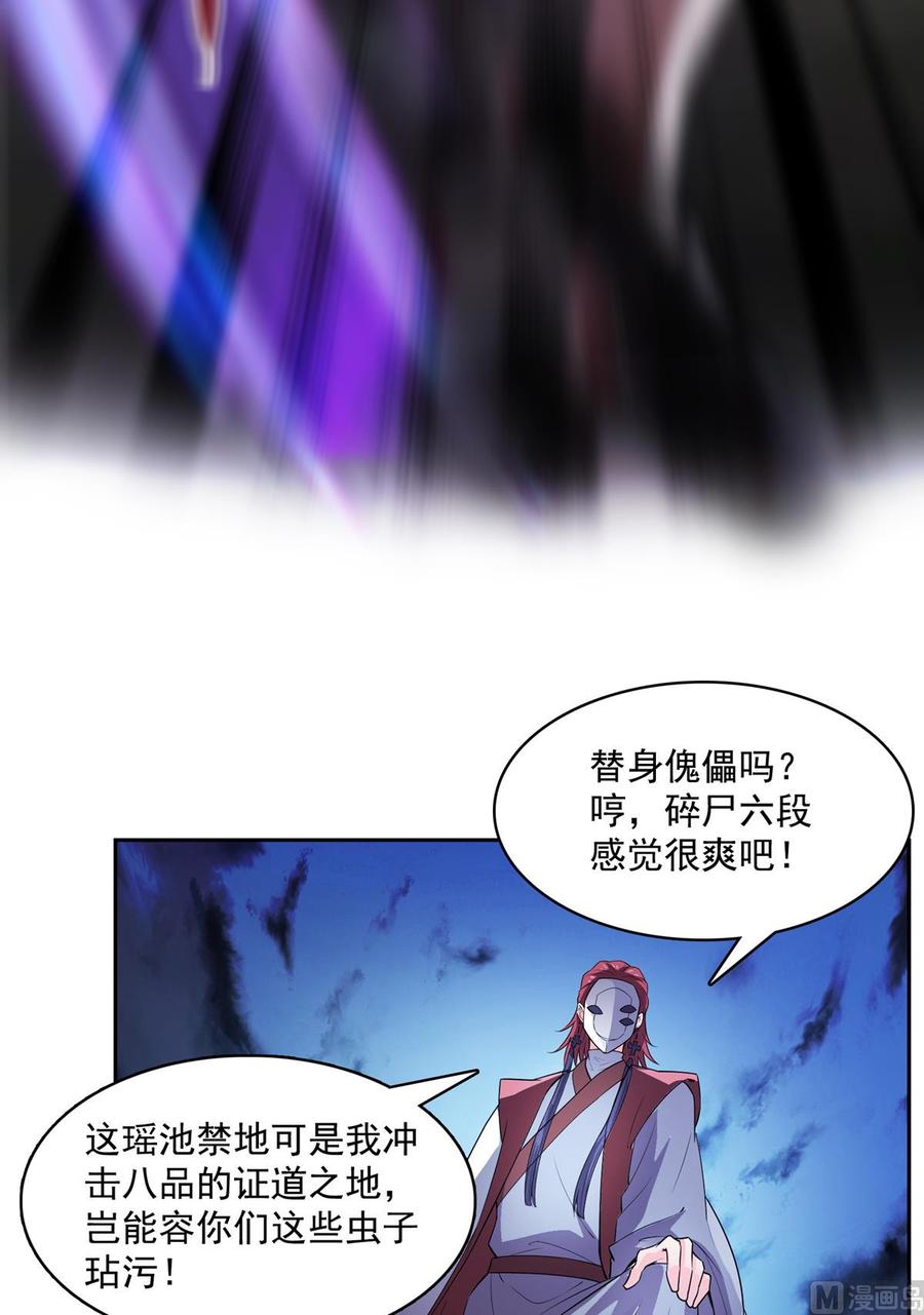 46.jpg