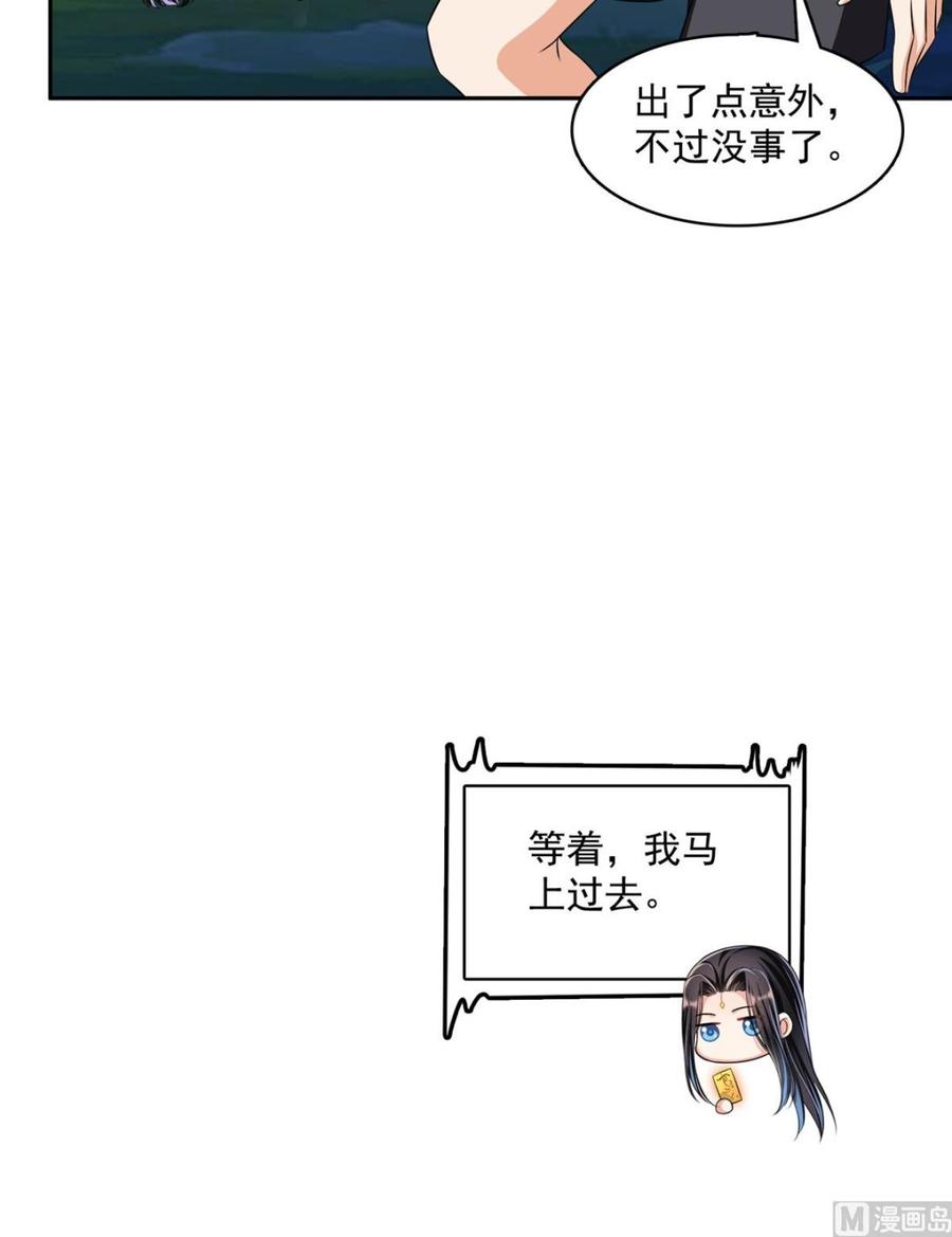 62.jpg