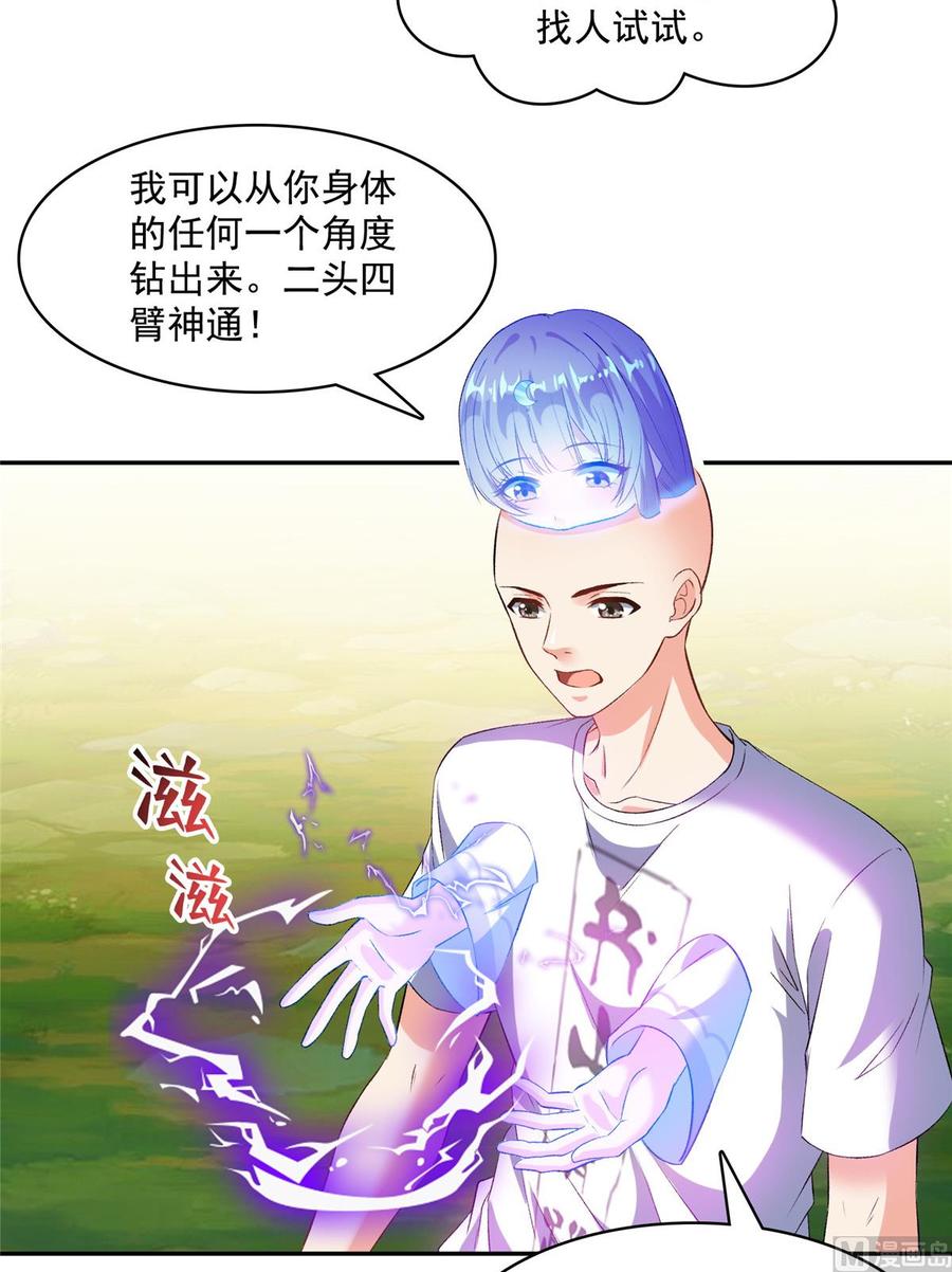 18.jpg