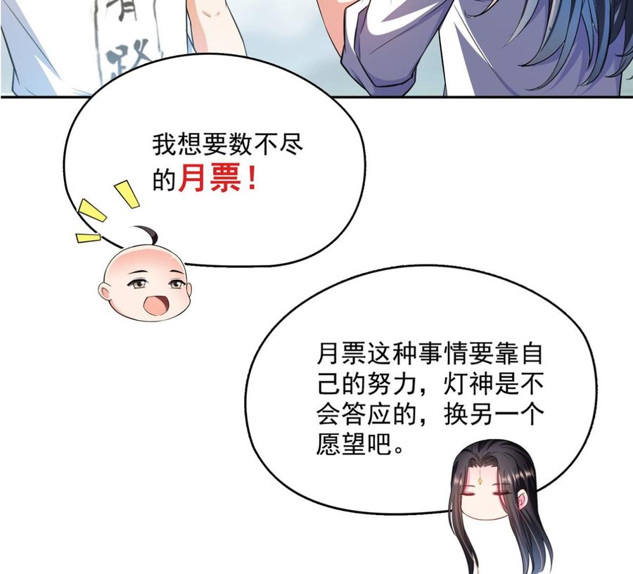 120.jpg