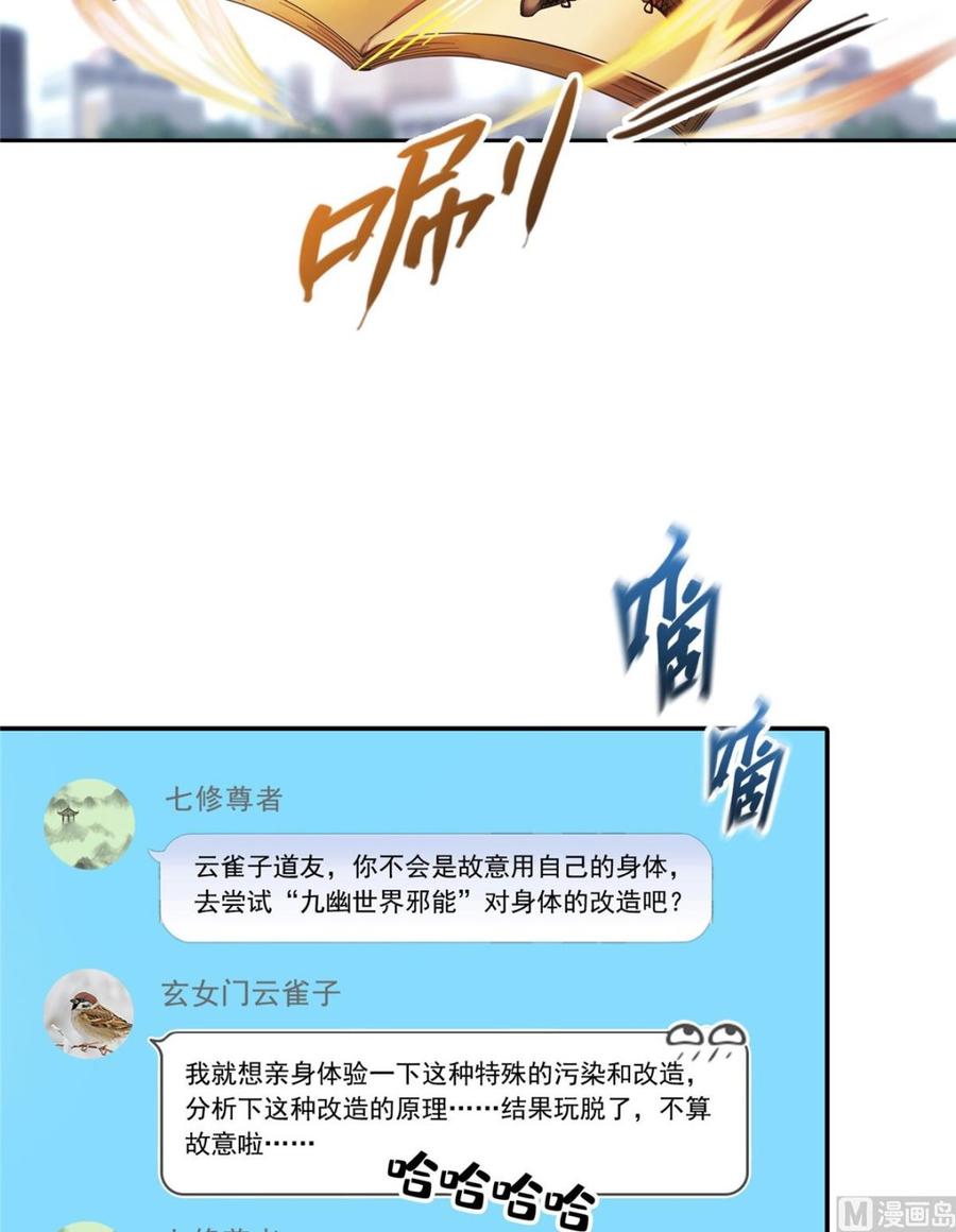 44.jpg