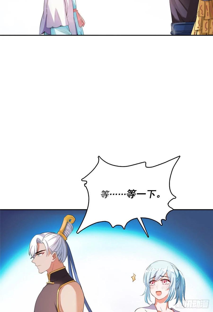 80.jpg