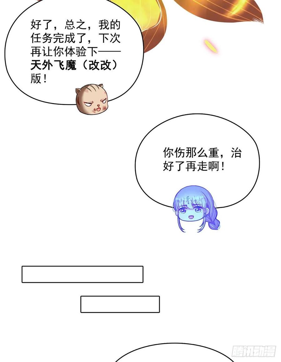 79.jpg
