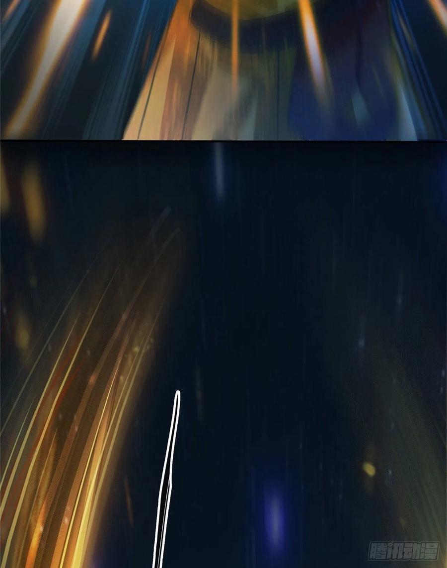 98.jpg
