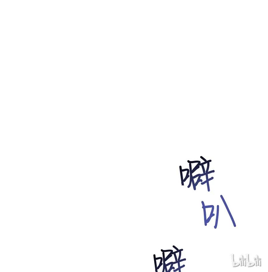 72.jpg