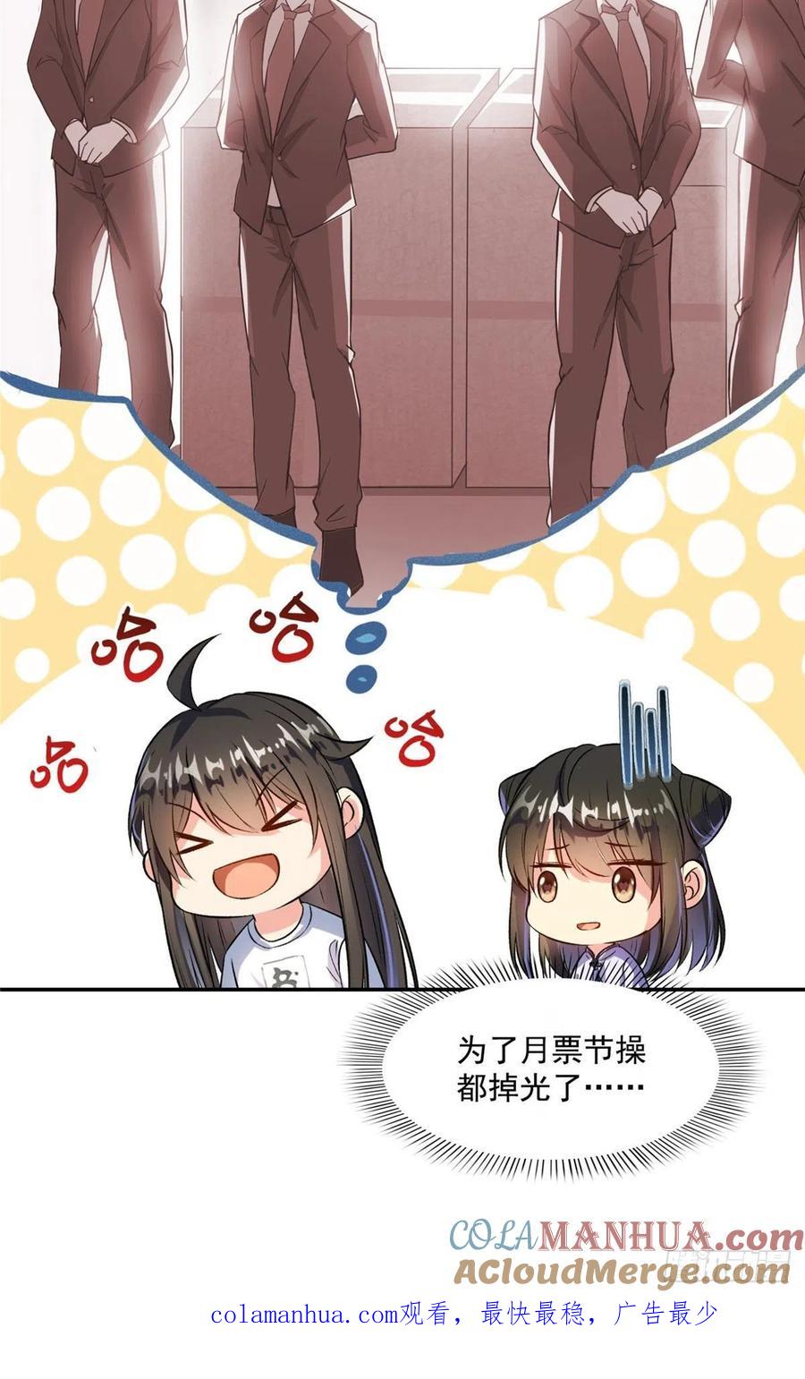 41.jpg