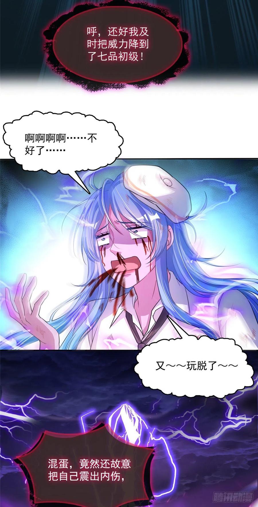 12.jpg