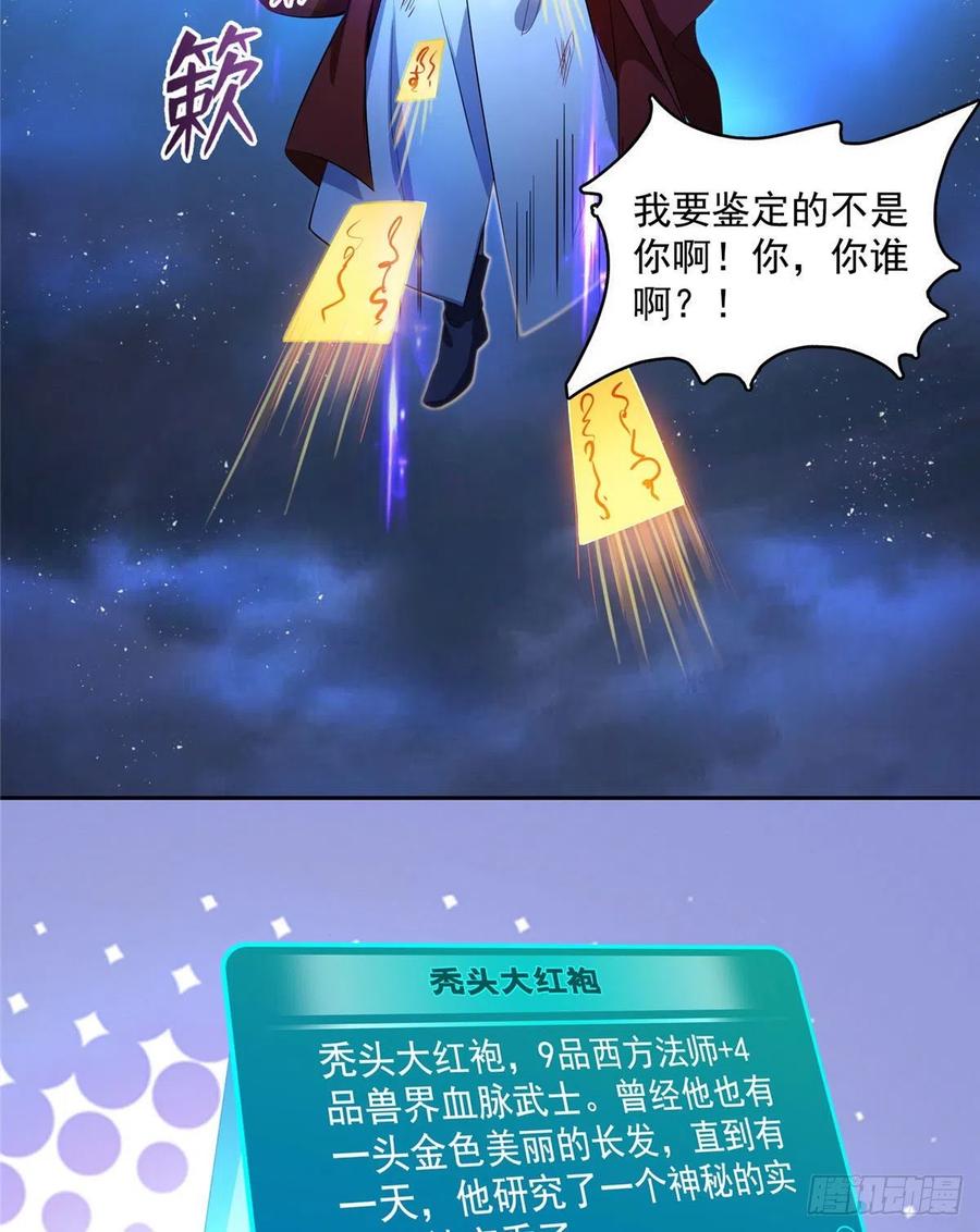 75.jpg