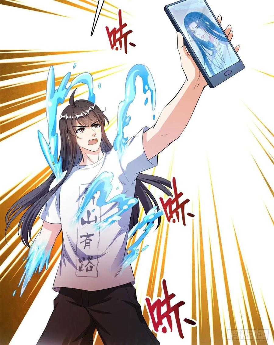 69.jpg