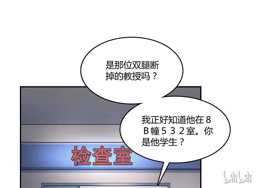 96.jpg