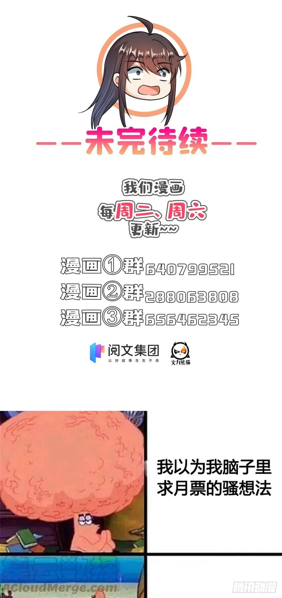 49.jpg