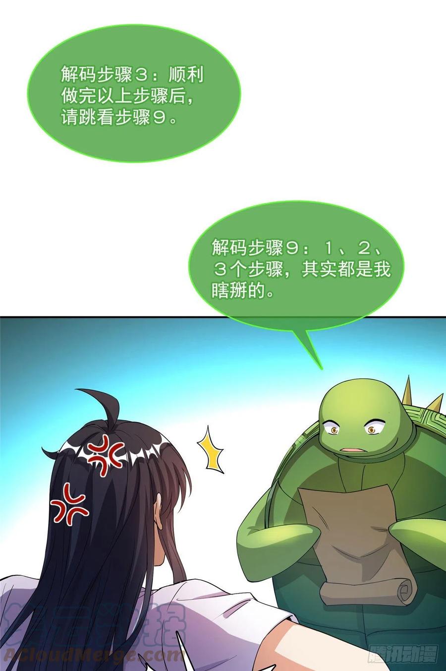 41.jpg