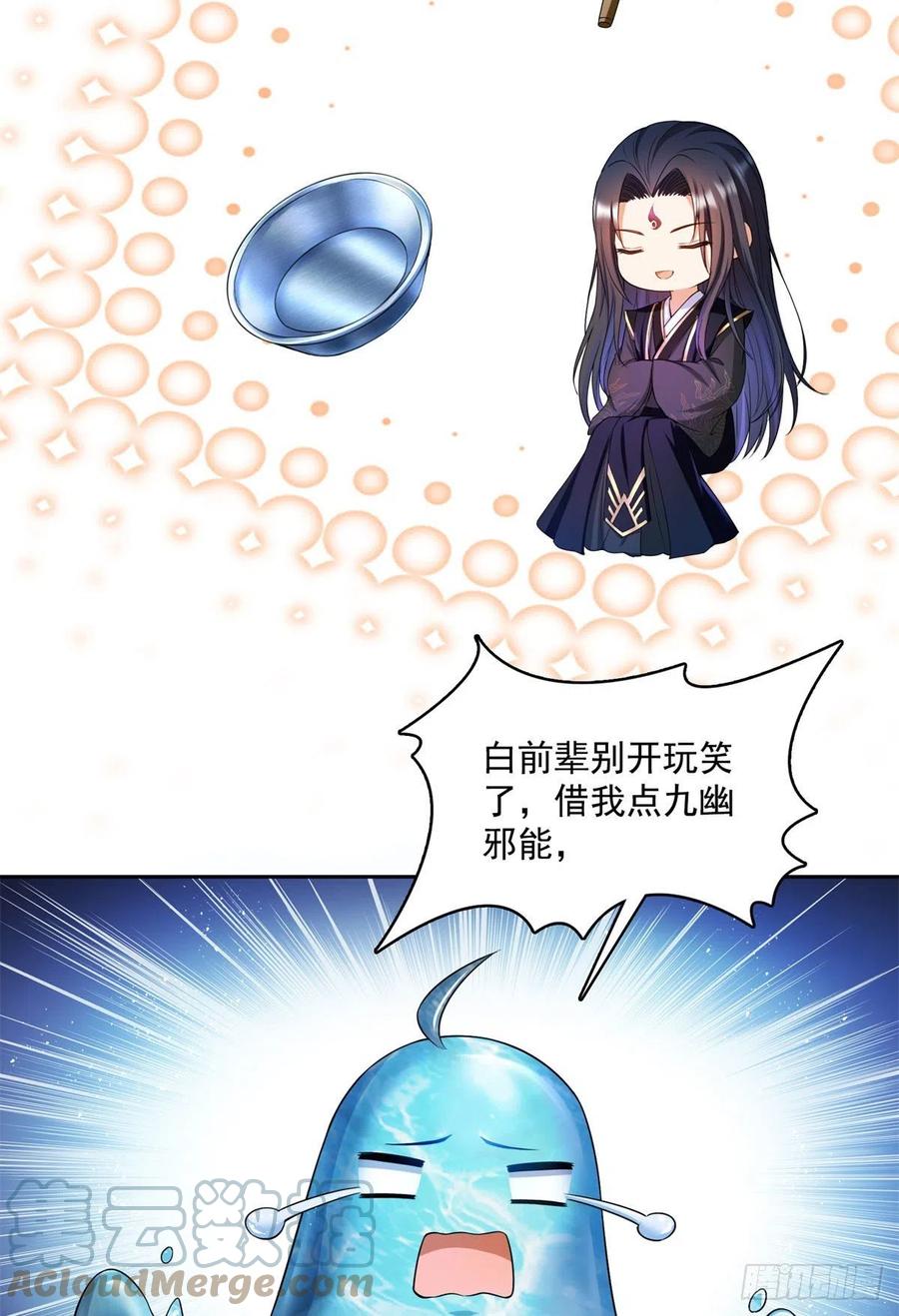 40.jpg