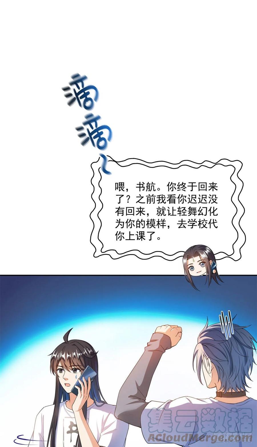 34.jpg