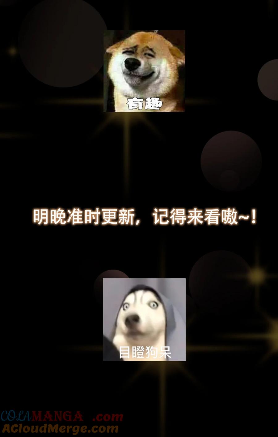79.jpg