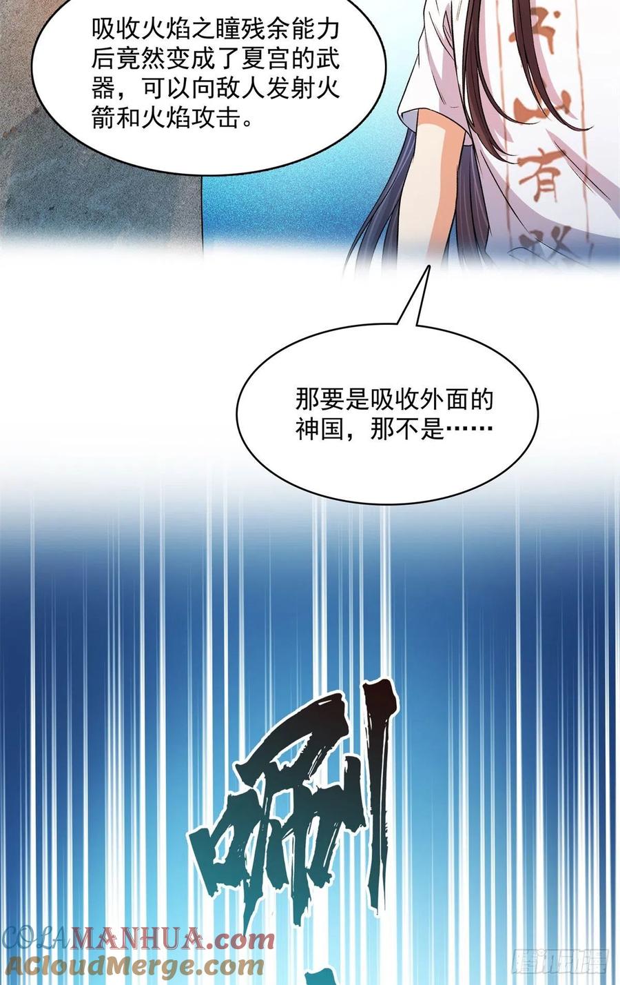 40.jpg