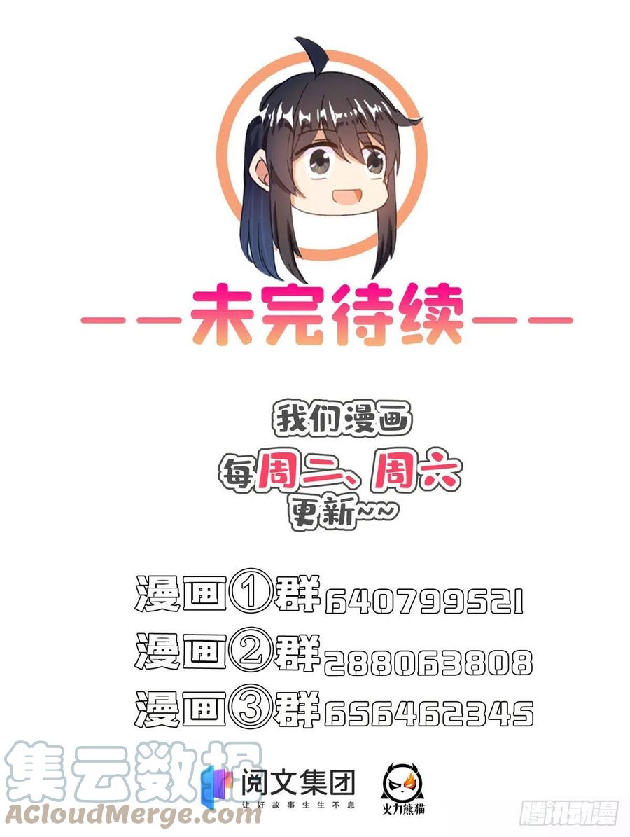 56.jpg