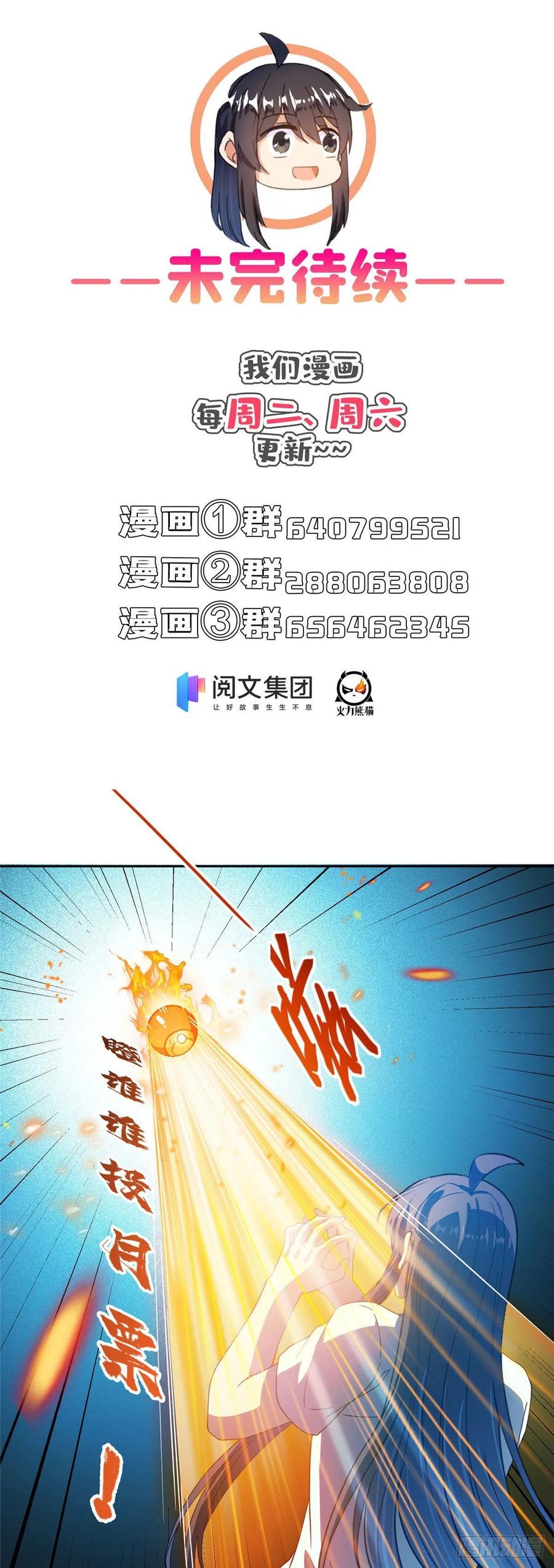 41.jpg