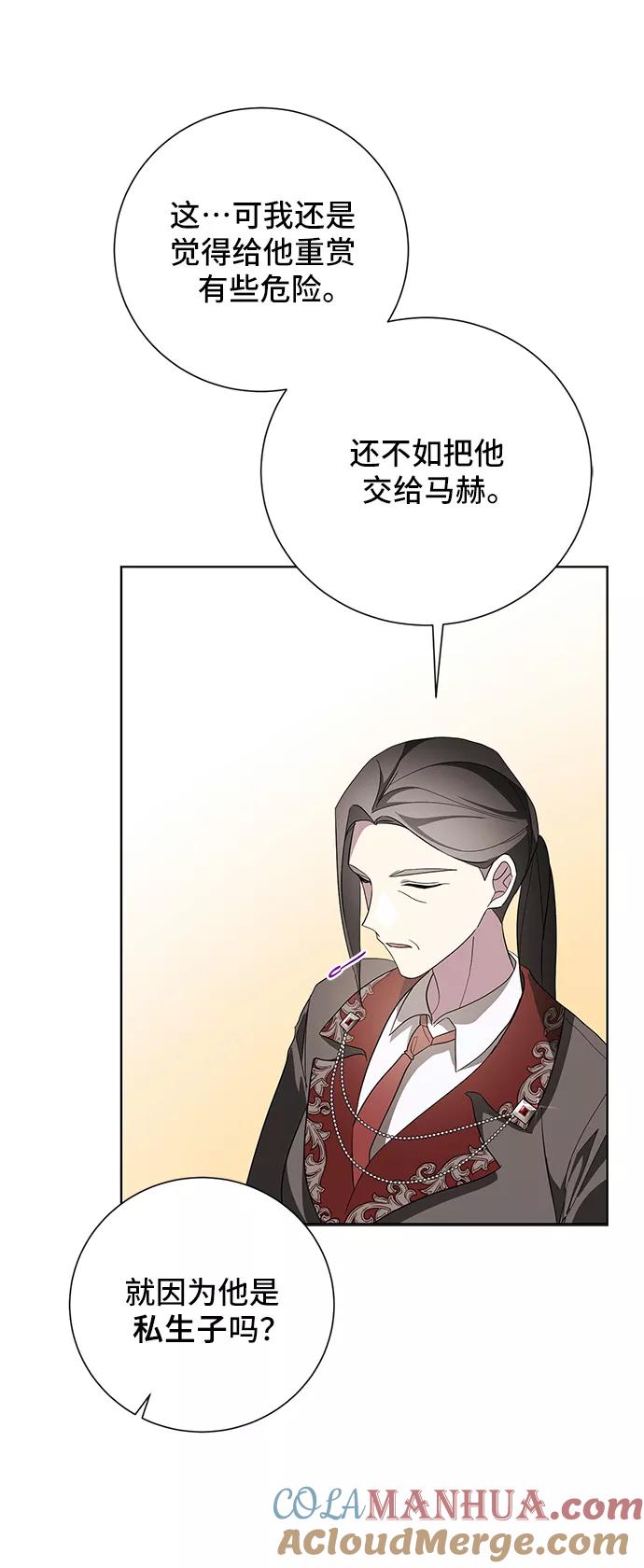 67.jpg