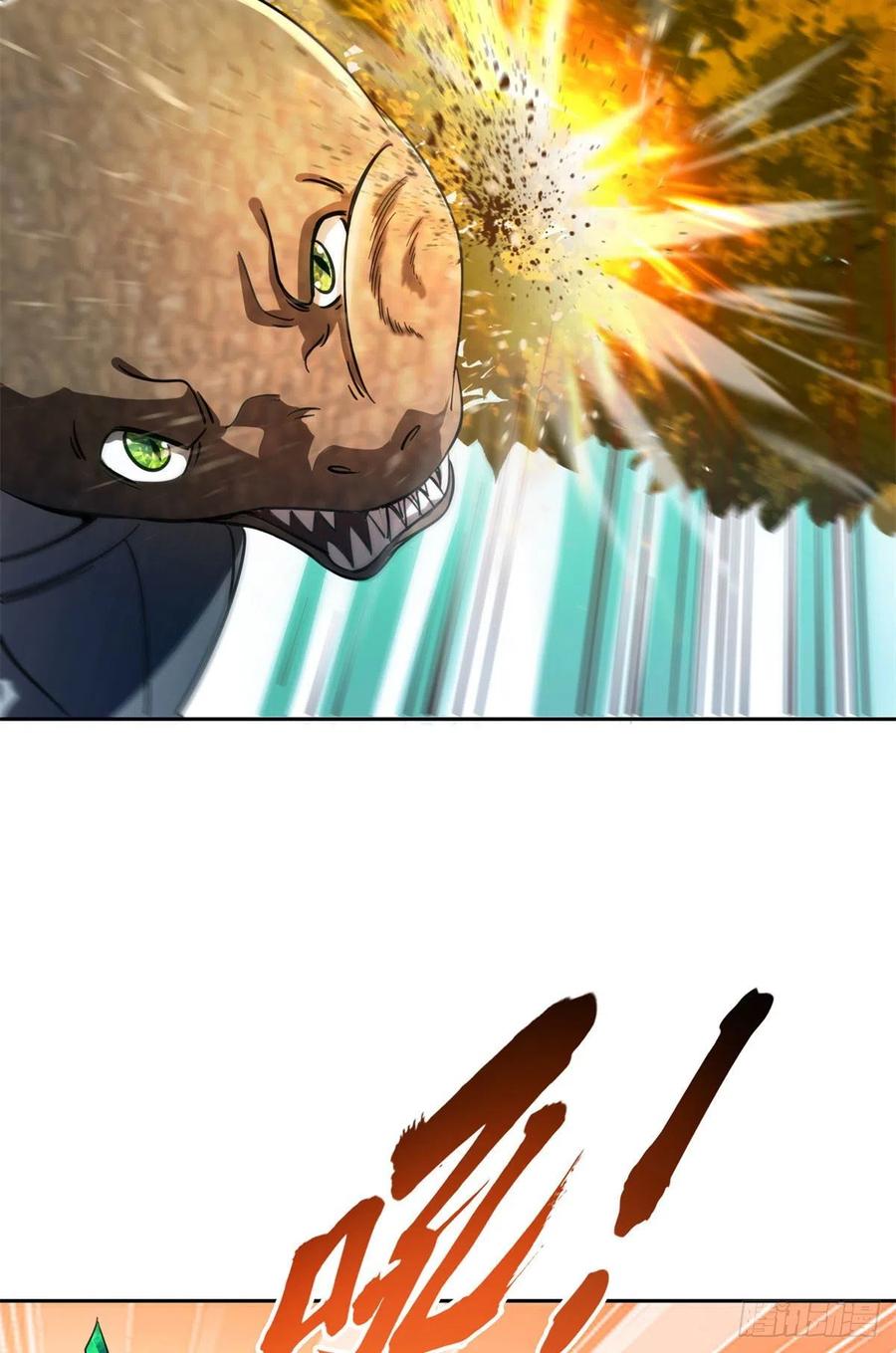 41.jpg