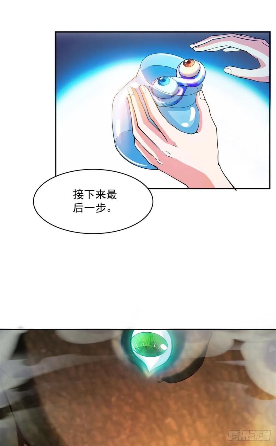 27.jpg