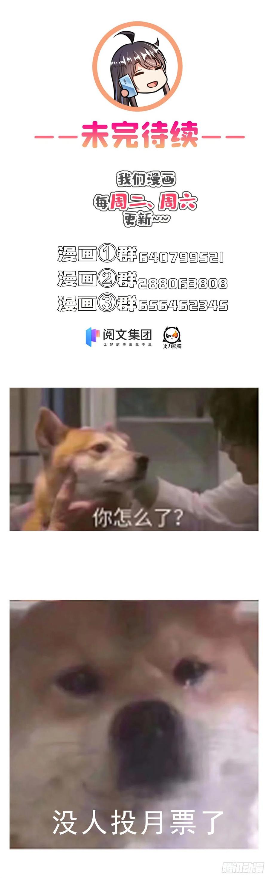 54.jpg