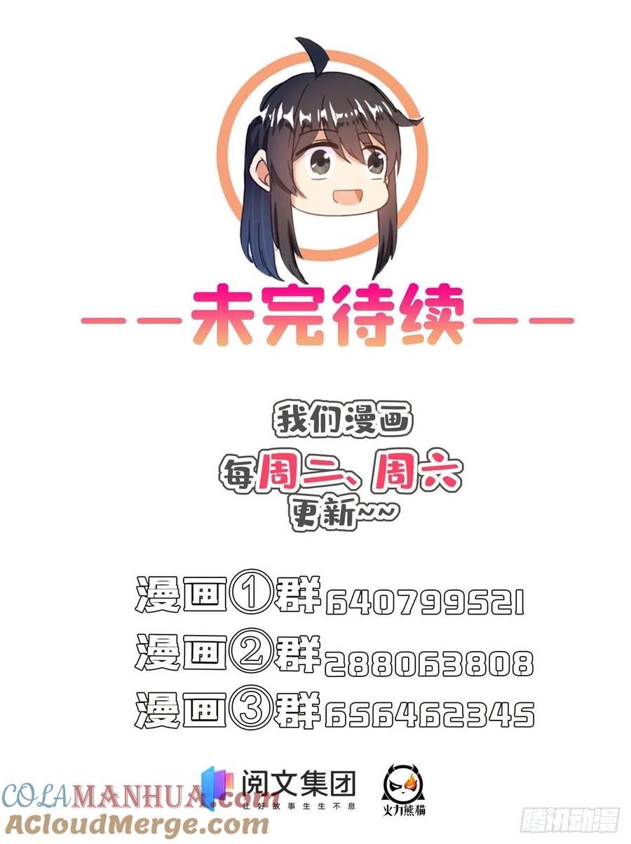43.jpg
