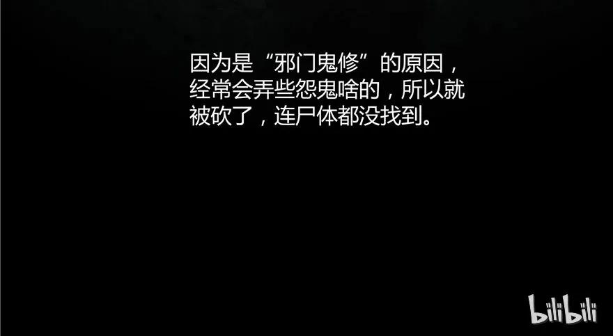 104.jpg