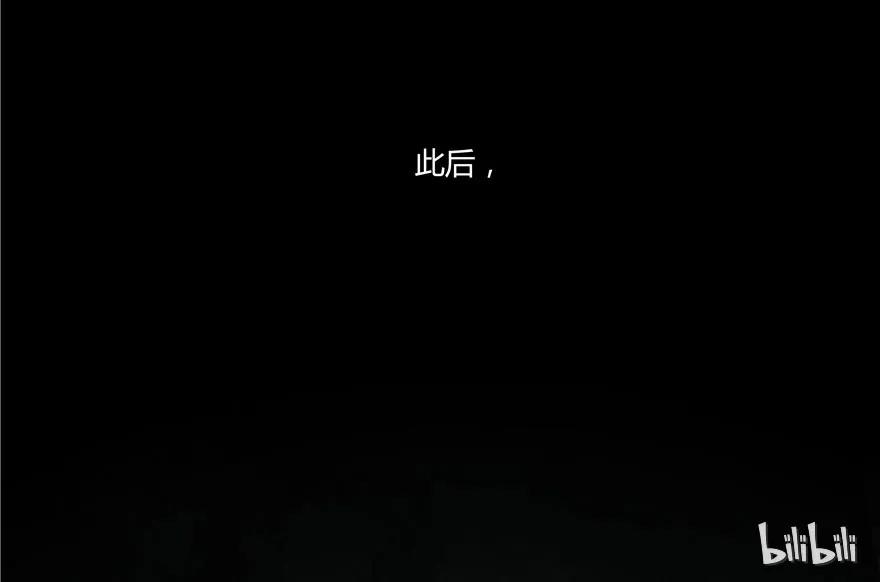 106.jpg
