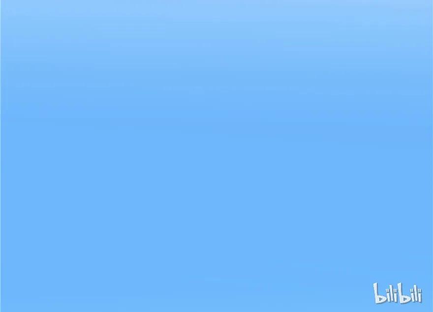 99.jpg