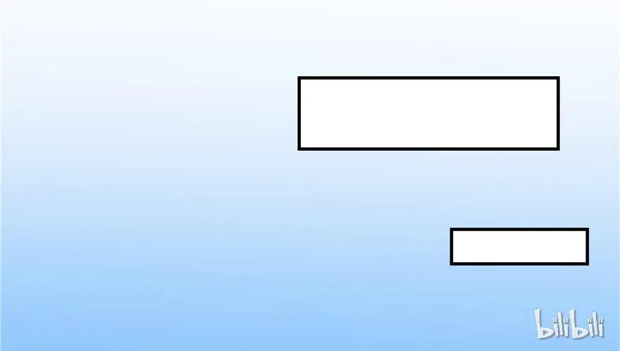 98.jpg