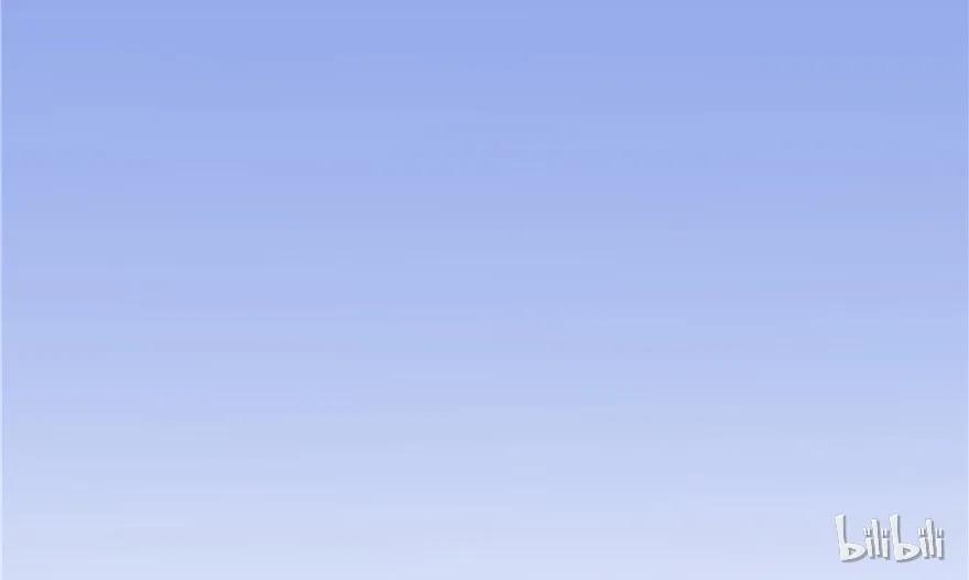86.jpg