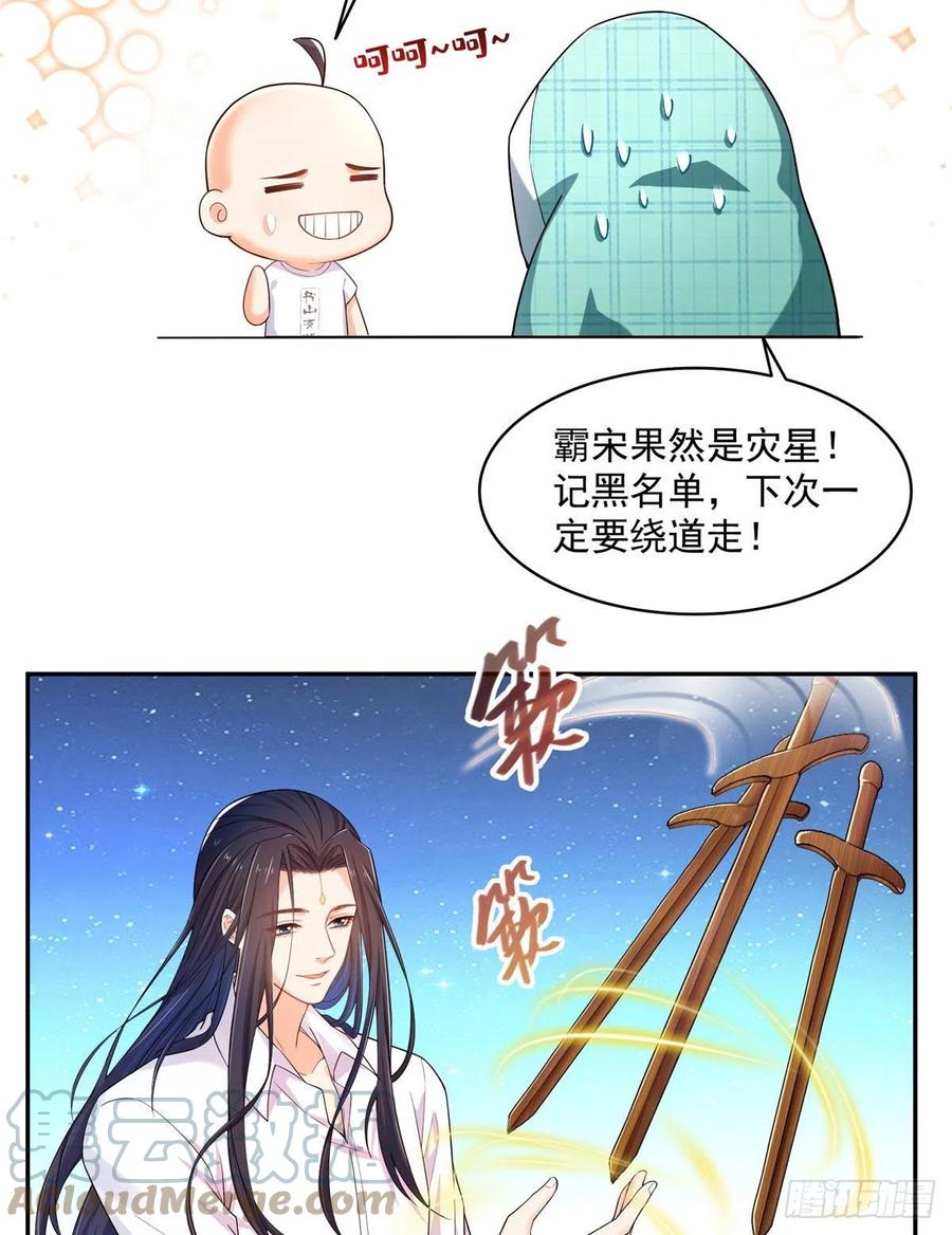 34.jpg