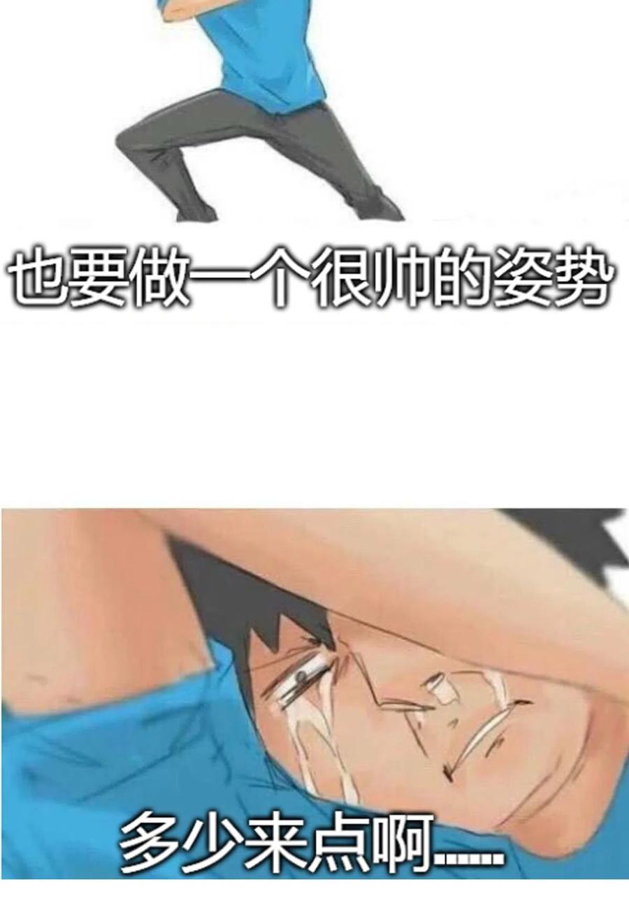 53.jpg